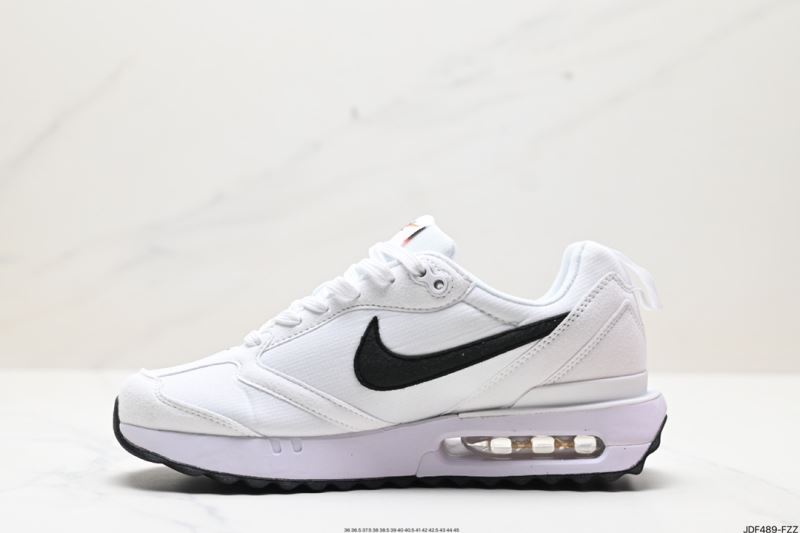 Nike Air Max Shoes